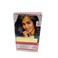 Loreal Excellence Marron Fonce 2.0 Hair Color