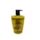 Garnier Ultra Doux Nourishing Shampoo Shea Butter Avovaco oil 1 ltr