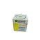 Garnier Skin Active Fast Bright Glow 50 ml