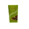 Lindor Singles Pistachio 100 gr