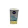 Nivea Sun UV Specialist Skin Clear SPF 50 40 ml