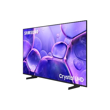 Samsung UHD TV 55" UA55U8000FUX, 4K
