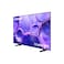 Samsung UHD TV 55" UA55U8000FUX, 4K