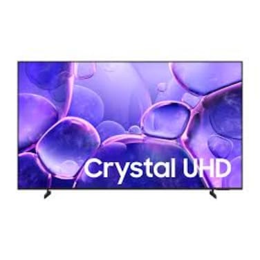Samsung UHD 65 UA65U8000FUX 4K
