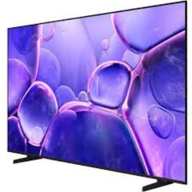 Samsung UHD 75''UA75U8000FUX 4K