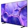 Samsung UHD 75''UA75U8000FUX 4K