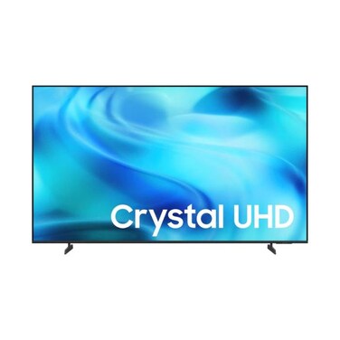 Samsung UHD TV 75 Inch UA75U8000FUX 4K