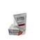 Swiss Antiage Care 36 + Day Cream 50 ml with Face Wash 150 ml