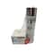 Swiss Image Anbsolute Radiance Toner 200 ml Day Cream 50 ml