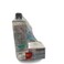 Swiss Image Hydration Refreshing Miracle Water 400 ml with Day Cream 50 ml