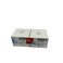 Swiss Image Anbsolute Radiance Night Cream50 ml  Day Cream 50 ml