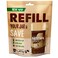 Nescafe Gold Coffee Pouch 47.5g