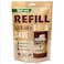 Nescafe Gold Coffee Pouch 95g