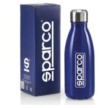 Sparcot Water Bottle Model 4 33