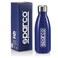 Sparcot Water Bottle Model 4 33