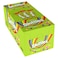 Skittles Sours Tube 30.6Gx24 Pieces