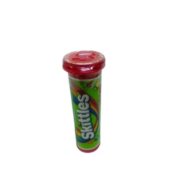 Skittles Sours Tube 30.6 gr
