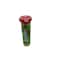Skittles Sours Tube 30.6 gr