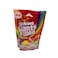 Skittles Giants 125 gr