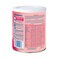 Novalac AR Plus, Anti-Regurgitation Infant Milk Formula, 0-12 Months, 400g