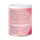 Novalac AR Plus, Anti-Regurgitation Infant Milk Formula, 0-12 Months, 400g