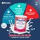Novalac AR Plus, Anti-Regurgitation Infant Milk Formula, 0-12 Months, 400g