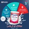 Novalac AR Plus, Anti-Regurgitation Infant Milk Formula, 0-12 Months, 400g