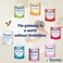 Novalac AR Plus, Anti-Regurgitation Infant Milk Formula, 0-12 Months, 400g