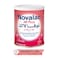 Novalac AR Plus, Anti-Regurgitation Infant Milk Formula, 0-12 Months, 400g
