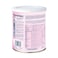 Novalac Novabean Anti-Constipation Infant Milk Formula, 0-12 Months, 800g