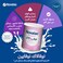 Novalac Novabean Anti-Constipation Infant Milk Formula, 0-12 Months, 800g