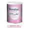 Novalac Novabean Anti-Constipation Infant Milk Formula, 0-12 Months, 800g