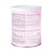 Novalac Novabean Anti-Constipation Infant Milk Formula, 0-12 Months, 800g