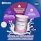 Novalac Novabean Anti-Constipation Infant Milk Formula, 0-12 Months, 800g