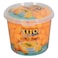 Mr. Tito Puffs Snack Puffs Cheese Flavor 200g