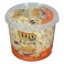 Mr. Tito Puffs Pop Corn Butter Flavor 200g