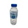 Ramah Drinking Water Shrink 200 ml