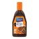 American Garden BBQ Sauce Original 18oz