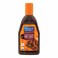 American Garden Chili Sauce Original 18oz