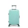 VIP Tourage Hardcase Trolley 360 Light Light Green 56 cm