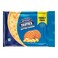 Mcvities Tasties Butter Cookies 8 x 70 gr