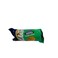 Mcvities Tasties Coconut Cookies 66 gr
