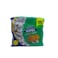 MCVITIES TST COCONUT COKS 66GX8
