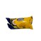 Mcvities Tasties Butter Jeera Cookies 58 gr
