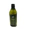 Albasha Pomace Olive Oil Pet 500 ml