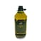 ALBASHA POMACE OLIVE OIL PET 2L