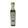 Al Sawsan Virgin Olive Oil 250 ml