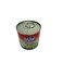 Abevia Evaporated Milk 170 gr