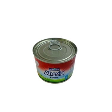 Abevia Cream 170g