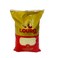 Arroz Louro Egyptian Rice 5kg